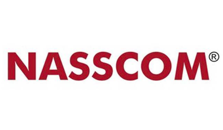 nasscom on X: 